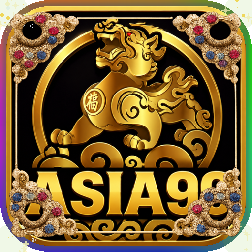 asia99 — galeri pratinjau Resmi APK